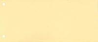 Algopix Similar Product 18 - 5Star 926481 100 Sheets 170gm2