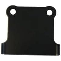 Algopix Similar Product 9 - Makita 343411-9 Scraper Blade