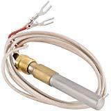 Algopix Similar Product 20 - Empire R1054 Replacement Thermopile 24