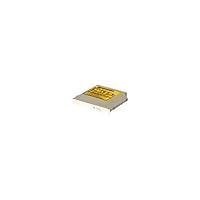 Algopix Similar Product 17 - DVMPNSC824  Supermicro 8x DVDROM