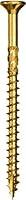 Algopix Similar Product 13 - GRK 0113310 x 212 R4 MultiPurpose