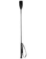 Algopix Similar Product 10 - Tough 1 Riding Crop, 26-Inch, Black