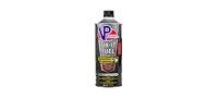 Algopix Similar Product 7 - VP Racing Fuels 6635 SEF FixIt Fuel