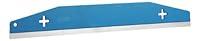 Algopix Similar Product 19 - KWB tapetenlineal 0319-00 600 mm