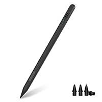 Algopix Similar Product 2 - Stylus Pen for iPad 9th10th