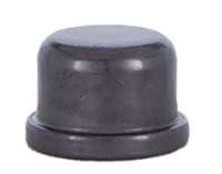 Algopix Similar Product 9 - BP Lamp 34 Inch Button Style Finial