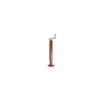 Algopix Similar Product 11 - Maypole 979 Heavy Duty Telescopic