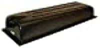 Algopix Similar Product 9 - ICON Holding Tank Center End Drain