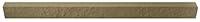 Algopix Similar Product 11 - NextStone Polyurethane Faux Stone