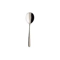 Algopix Similar Product 5 - Villeroy and Boch 210 mm Cutlery Daily