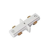 Algopix Similar Product 4 - Elegant Furniture Mini Joiner for