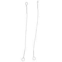 Algopix Similar Product 2 - Bamboo Cheese Slicer Replacement Wires