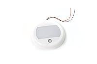 Algopix Similar Product 4 - Race Sport Lighting RS9101TS Touch