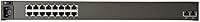 Algopix Similar Product 18 - Opengear CM71162SAC Device Server 