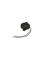 Algopix Similar Product 4 - Velleman TV1 Audio Indicator and Alerts