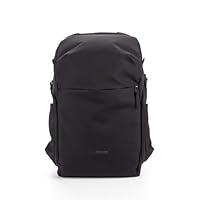 Algopix Similar Product 20 - Shimoda Urban Explore 25  Black