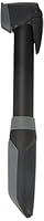 Algopix Similar Product 18 - SKS RMJ544 Compact Pump - Black, 25.6cm