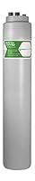 Algopix Similar Product 9 - Replacement Water Filter Cartridge for
