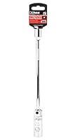 Algopix Similar Product 8 - ARES 38inch Drive by 58inch