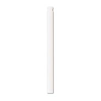 Algopix Similar Product 12 - Pentel ZER2 Refill for Clic Eraser