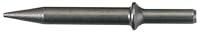 Algopix Similar Product 4 - Taper Punch Chisel