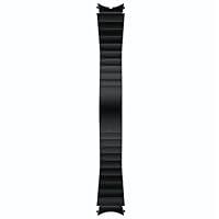 Algopix Similar Product 15 - Samsung Galaxy Watch4 Classic Metal