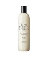 Algopix Similar Product 11 - John Masters Organics Conditioner with