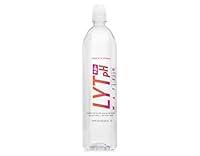 Algopix Similar Product 1 - Prince  Spring LYT pH Alkaline Water 