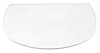 Algopix Similar Product 17 - American Standard 735172400020