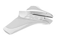Algopix Similar Product 7 - STINGRAY HYDROFOILS  Classic PRO