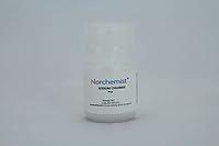 Algopix Similar Product 2 - Sodium Chloride