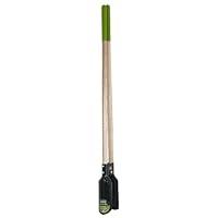Algopix Similar Product 14 - AMES 2701600 Post Hole Digger with