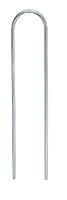 Algopix Similar Product 12 - Orbit 10 Pack 100 Total Pieces Drip