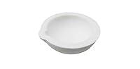 Algopix Similar Product 14 - Melting Dish Crucible Ceramic Casting