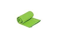 Algopix Similar Product 13 - Sea to Summit Drylite Towel