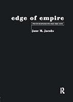 Algopix Similar Product 14 - Edge of Empire