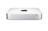 Algopix Similar Product 10 - Apple Mac Mini MC816LLA Desktop OLD