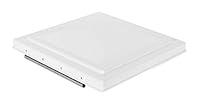 Algopix Similar Product 14 - Camco RV Vent Lid  Features an