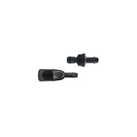 Algopix Similar Product 12 - FRONTIER UQC SPLICE KIT 5/16"
