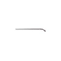 Algopix Similar Product 3 - Kemper Tools - Scratch Wire Brush