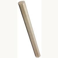 Algopix Similar Product 2 - TINGCHAO Nickel Anode Rod Bar Length