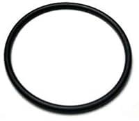 Algopix Similar Product 7 - Aladdin O-Ring Filter Head