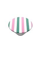 Algopix Similar Product 12 - PopSockets PopTop Phone Grip Top