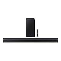 Algopix Similar Product 18 - SAMSUNG B63C 51ch Soundbar wDolby