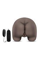 Algopix Similar Product 7 - Blush Novelties  Hot Chocolate 