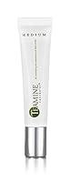 Algopix Similar Product 20 - Revision Skincare Teamine Concealer