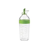 Algopix Similar Product 5 - OXO Good Grips Salad Dressing Shaker