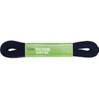 Algopix Similar Product 13 - Dritz Colored Elastic 1 inch x 3 Yards