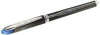 Algopix Similar Product 15 - UniBall 05 mm Vision Rollerball Pen 