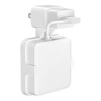 Algopix Similar Product 9 - Holicfun Wall Outlet Mount for